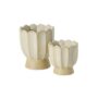 product-268688-1786737664-ACC01-0003299^2